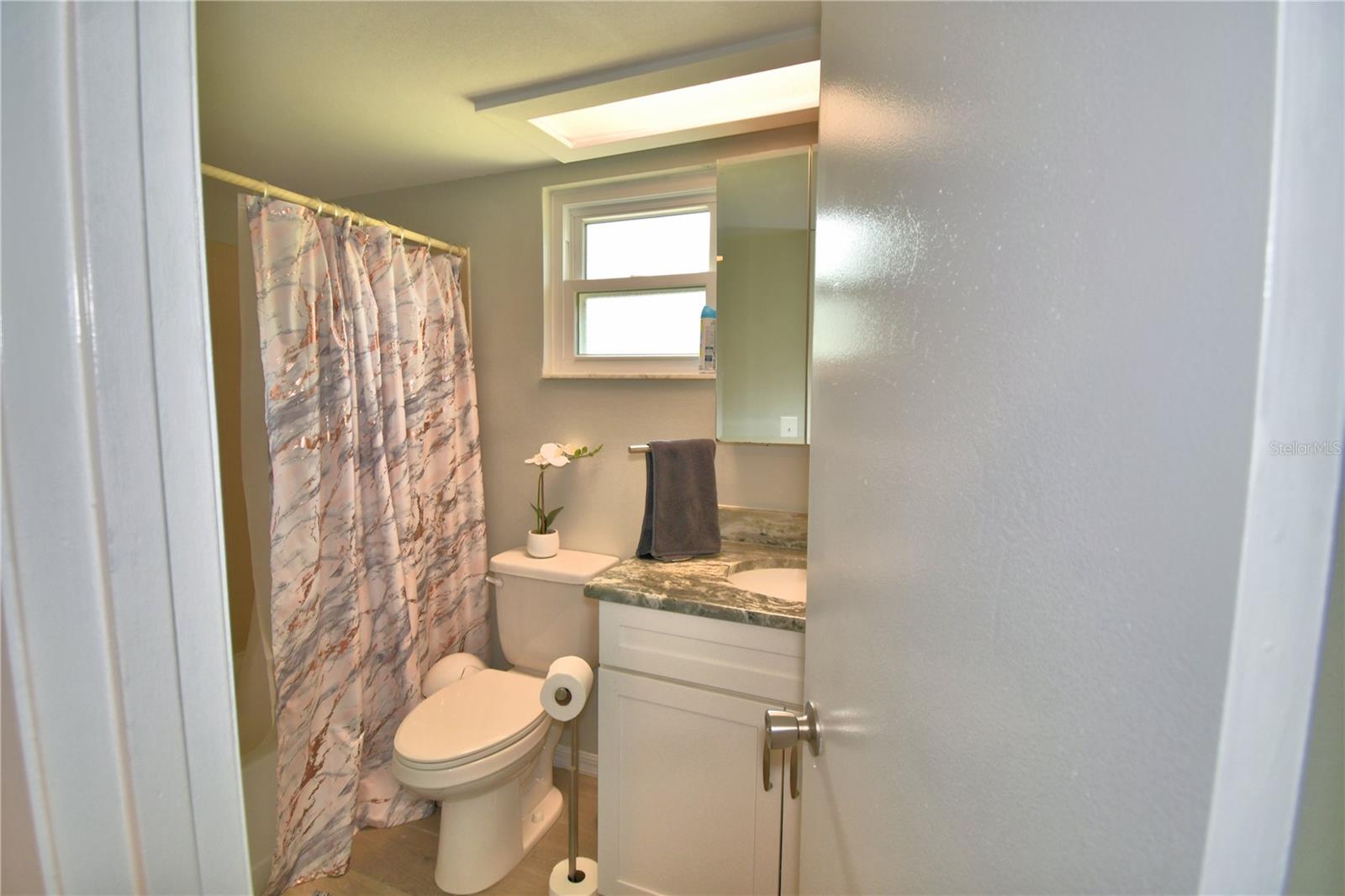103 LAKE THOMAS DR, WINTER HAVEN, FL, 33880
