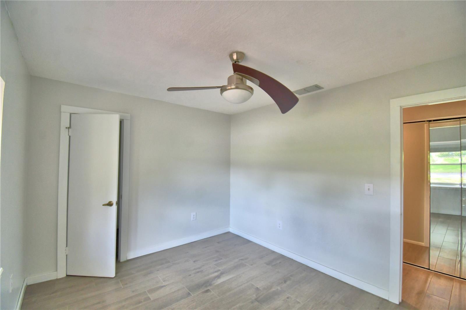 103 LAKE THOMAS DR, WINTER HAVEN, FL, 33880