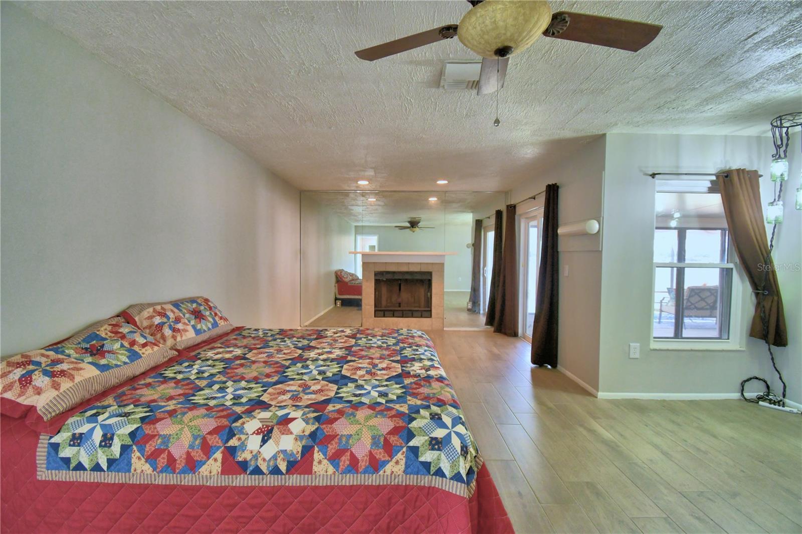 103 LAKE THOMAS DR, WINTER HAVEN, FL, 33880