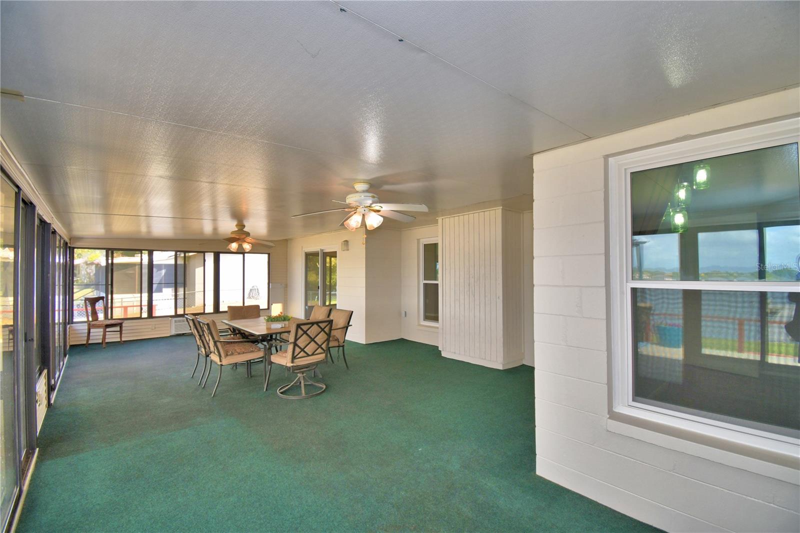 103 LAKE THOMAS DR, WINTER HAVEN, FL, 33880