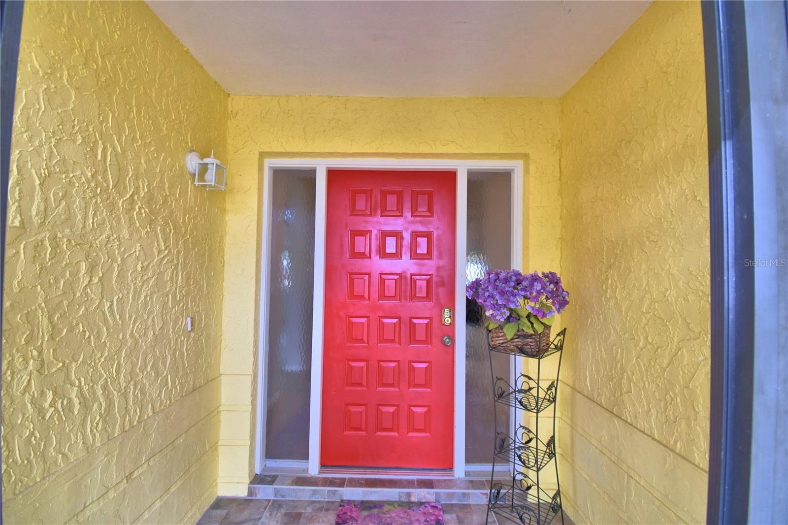 103 LAKE THOMAS DR, WINTER HAVEN, FL, 33880