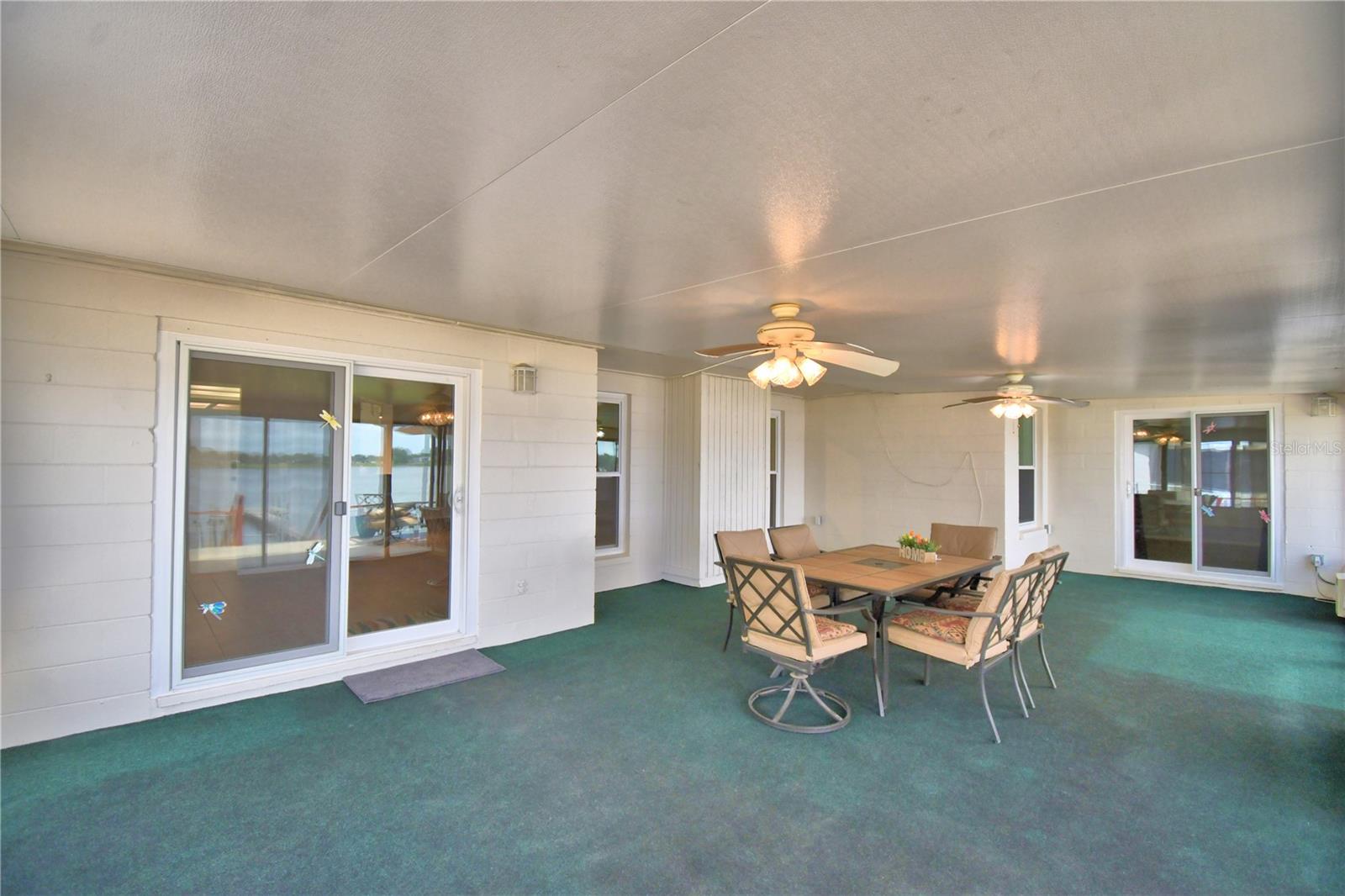 103 LAKE THOMAS DR, WINTER HAVEN, FL, 33880