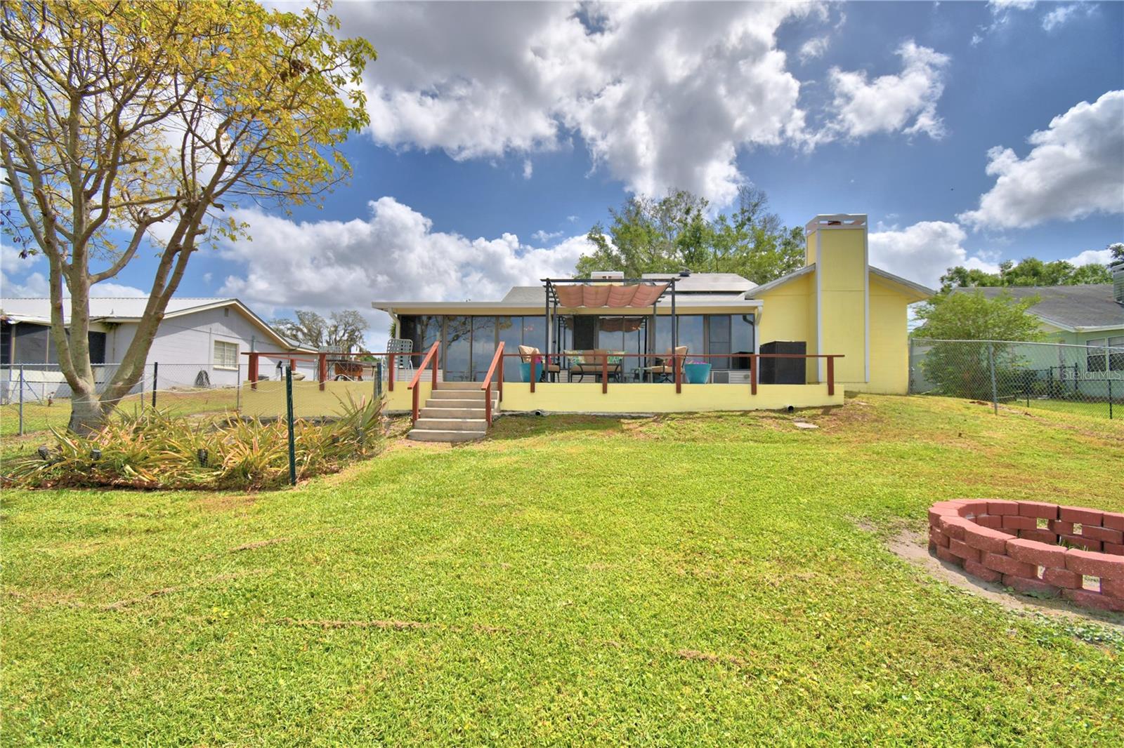 103 LAKE THOMAS DR, WINTER HAVEN, FL, 33880