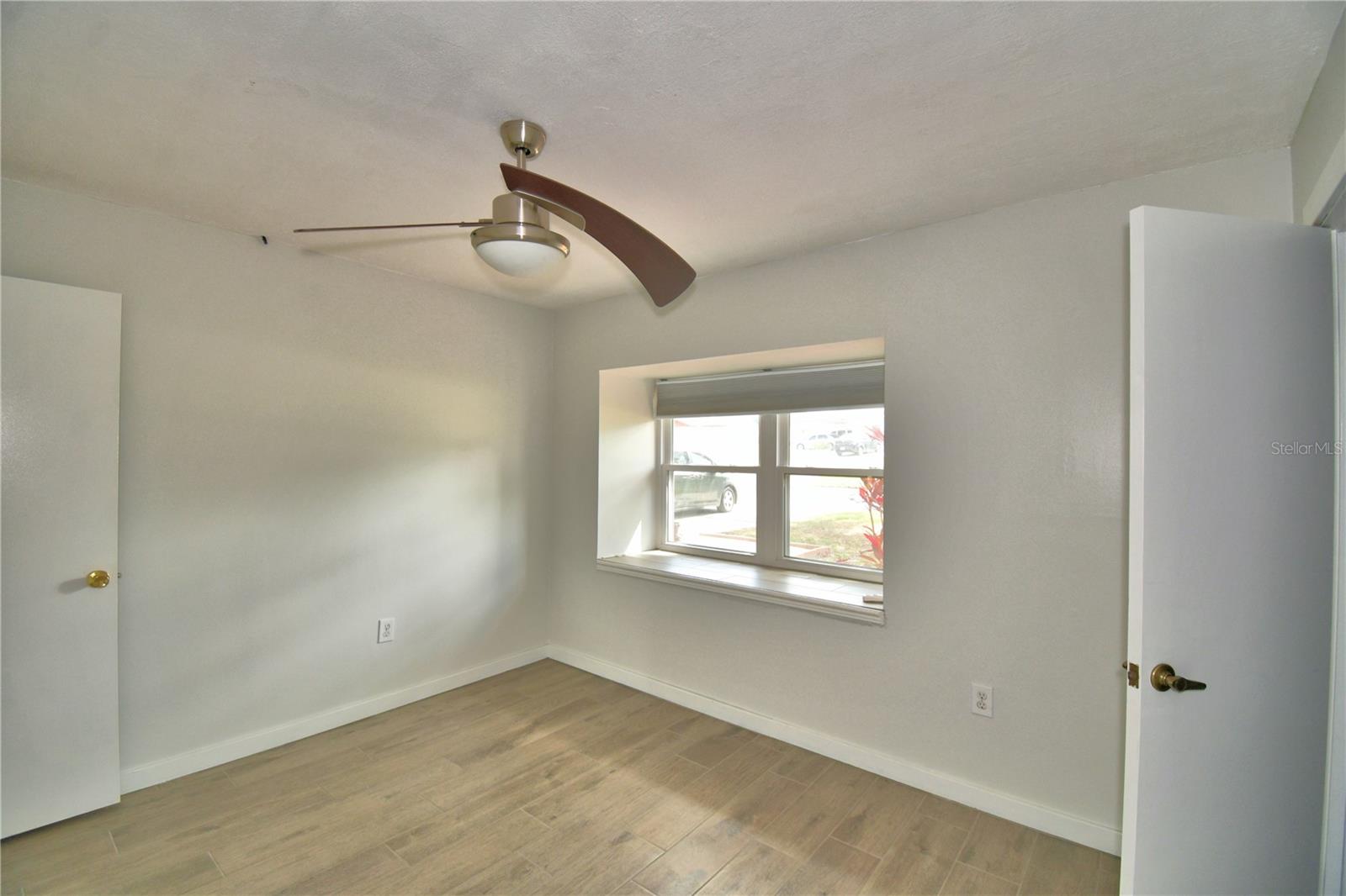 103 LAKE THOMAS DR, WINTER HAVEN, FL, 33880