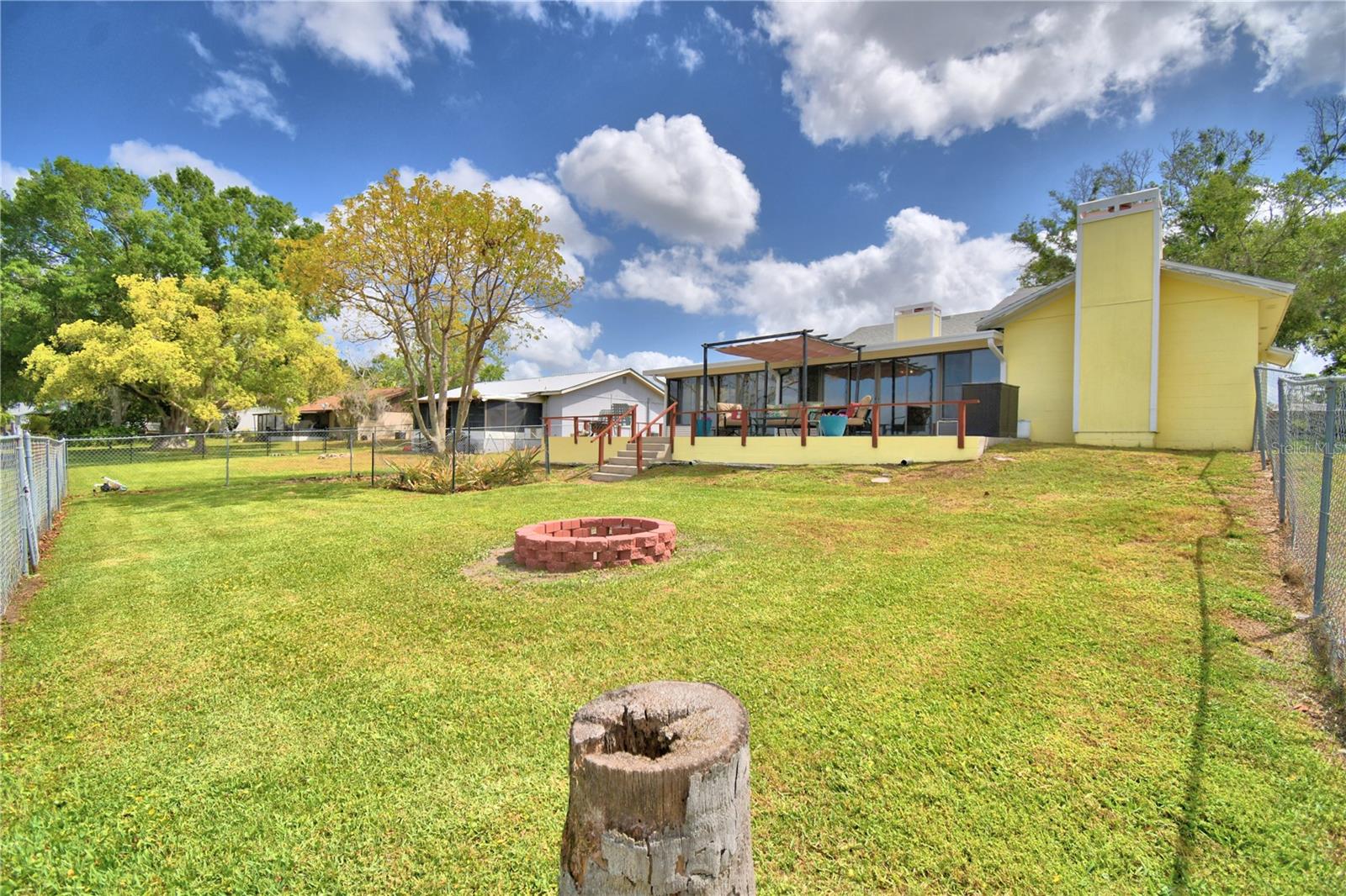 103 LAKE THOMAS DR, WINTER HAVEN, FL, 33880