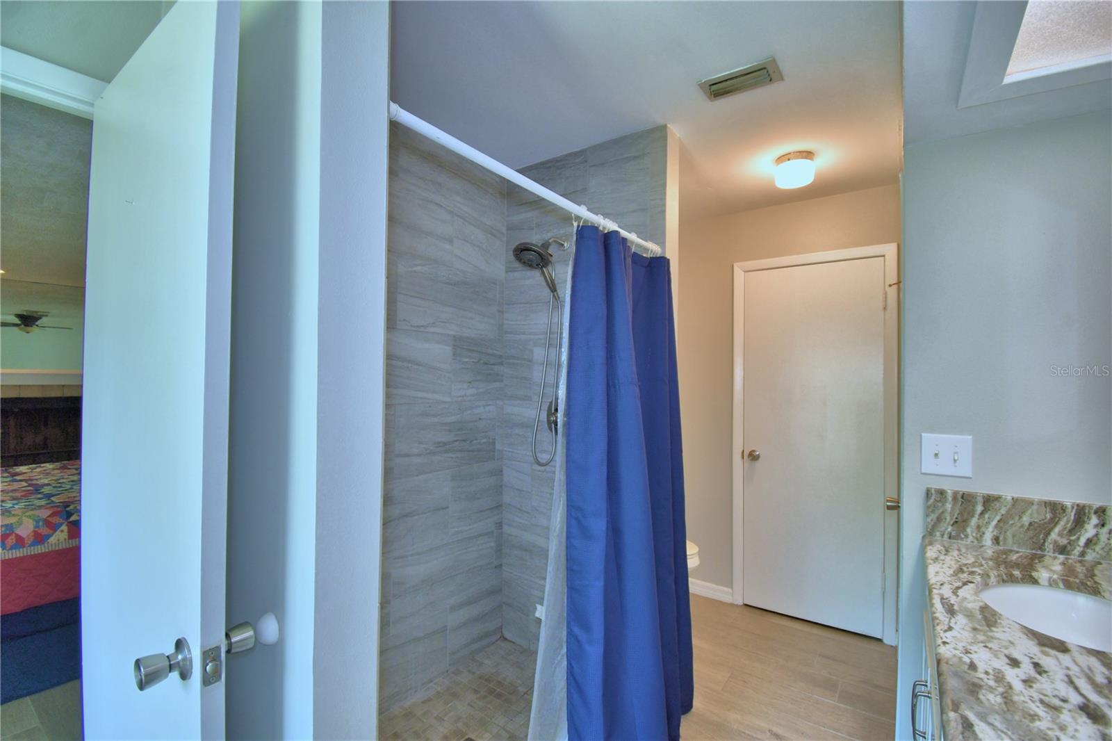103 LAKE THOMAS DR, WINTER HAVEN, FL, 33880