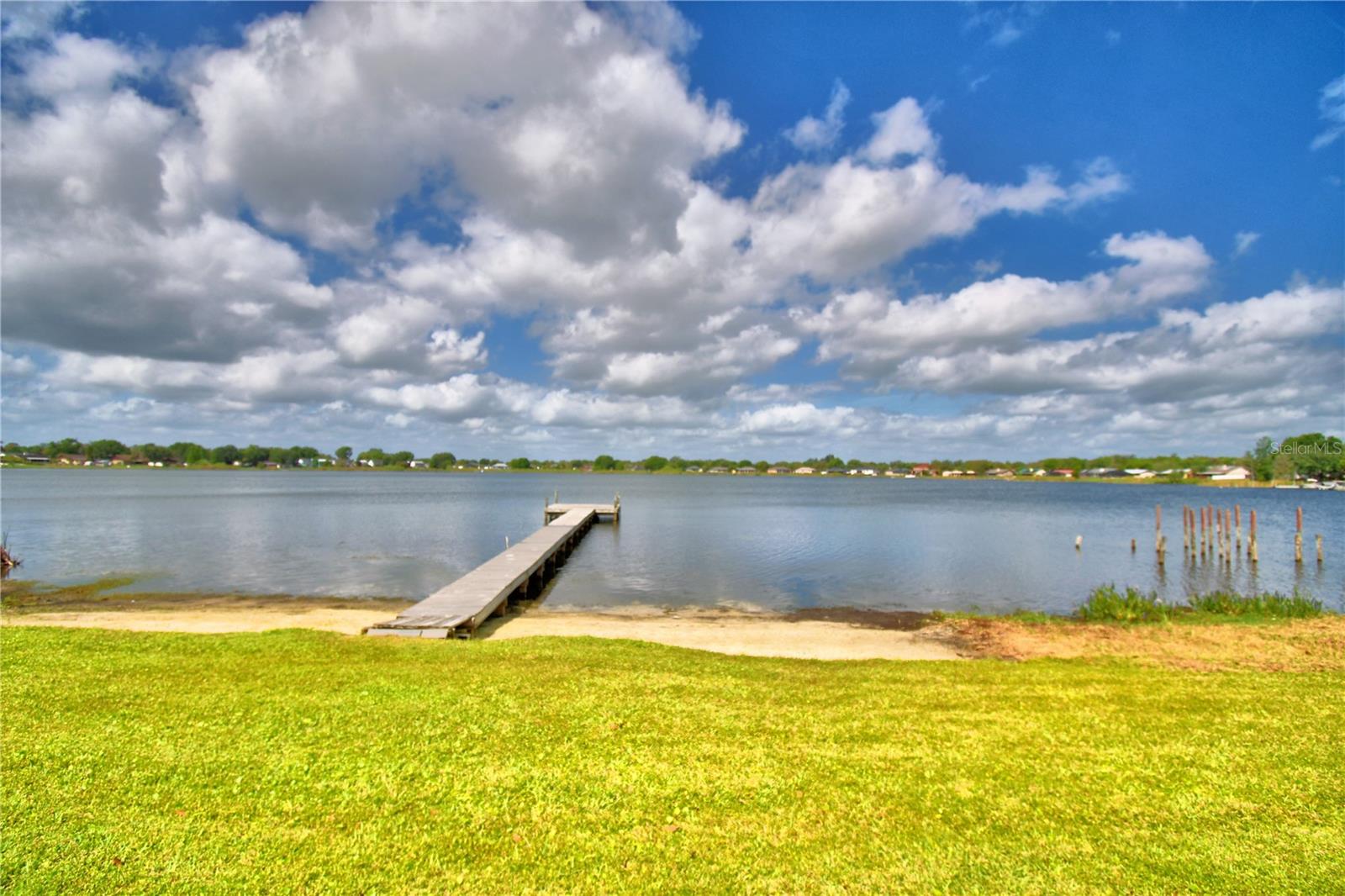 103 LAKE THOMAS DR, WINTER HAVEN, FL, 33880