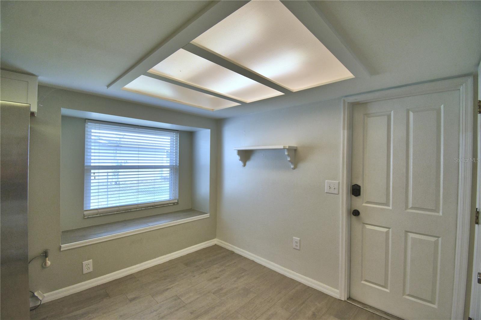 103 LAKE THOMAS DR, WINTER HAVEN, FL, 33880