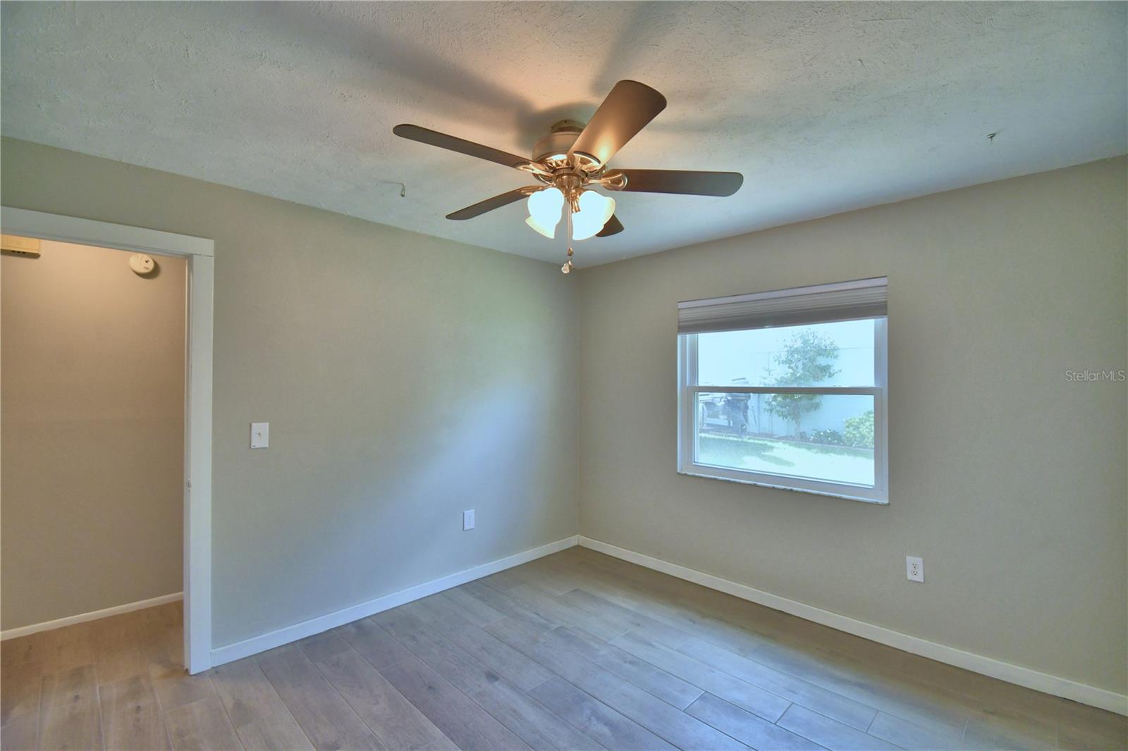 103 LAKE THOMAS DR, WINTER HAVEN, FL, 33880