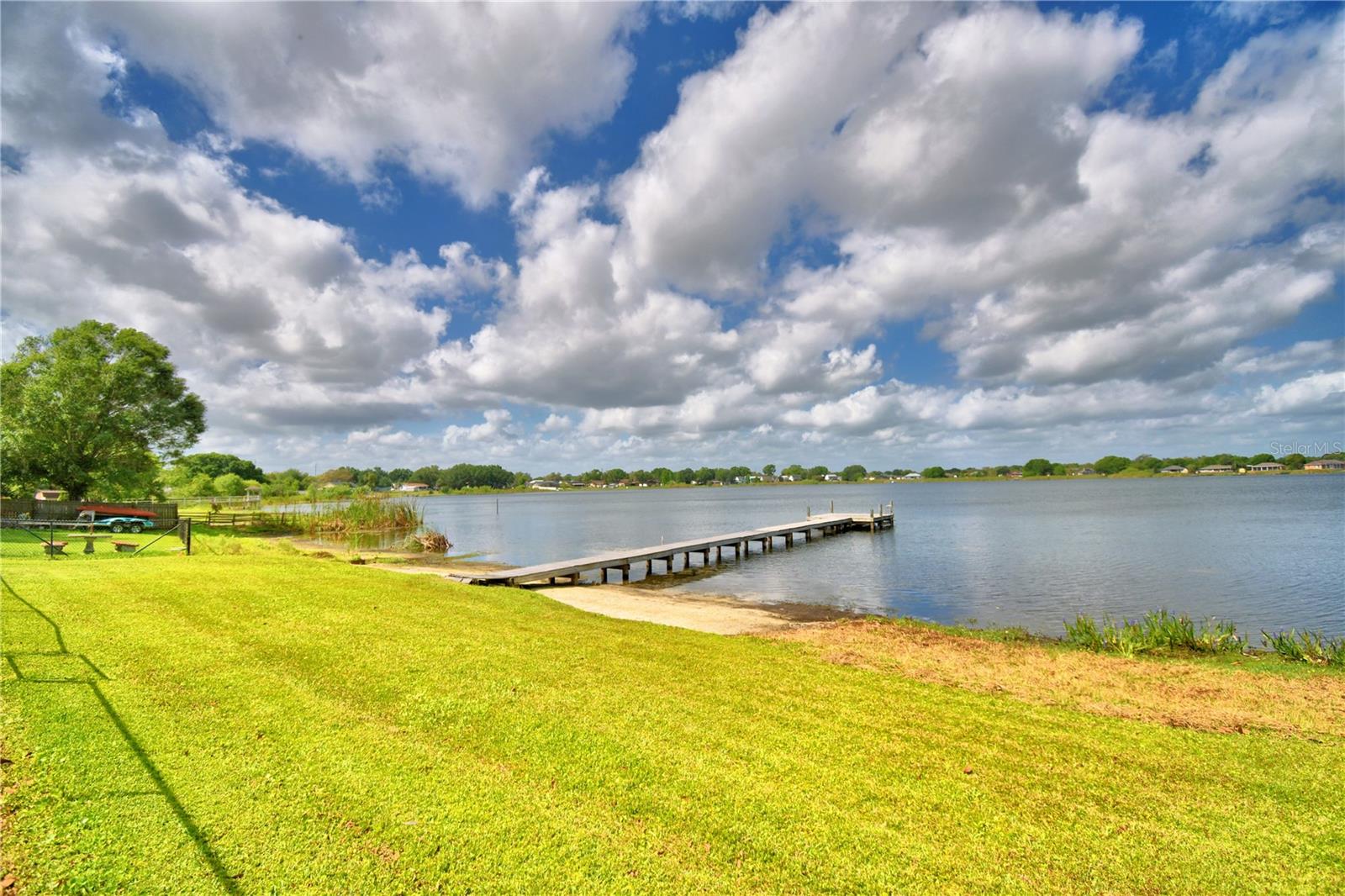 103 LAKE THOMAS DR, WINTER HAVEN, FL, 33880