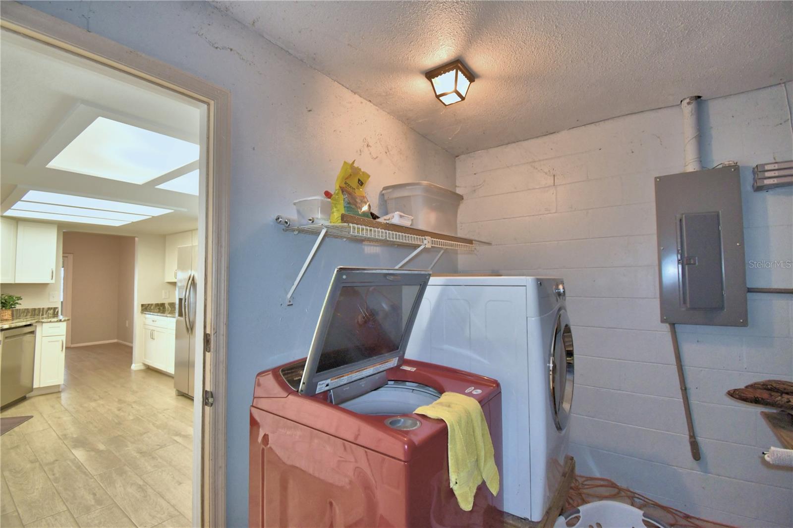 103 LAKE THOMAS DR, WINTER HAVEN, FL, 33880