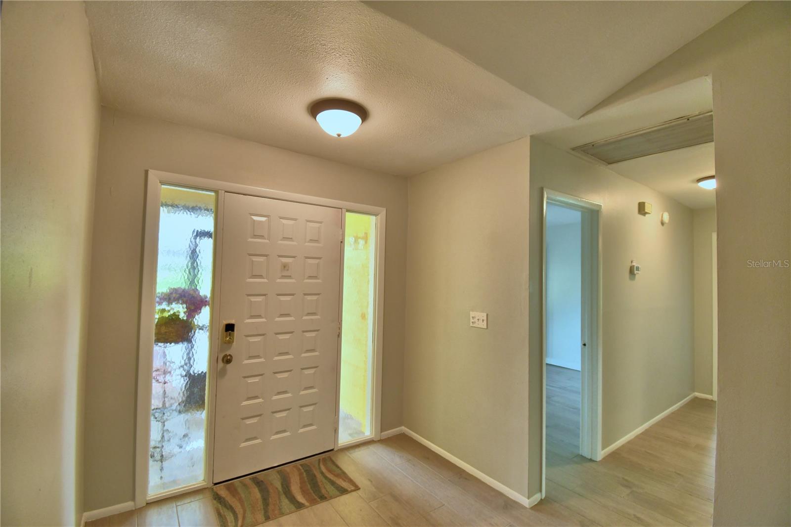 103 LAKE THOMAS DR, WINTER HAVEN, FL, 33880