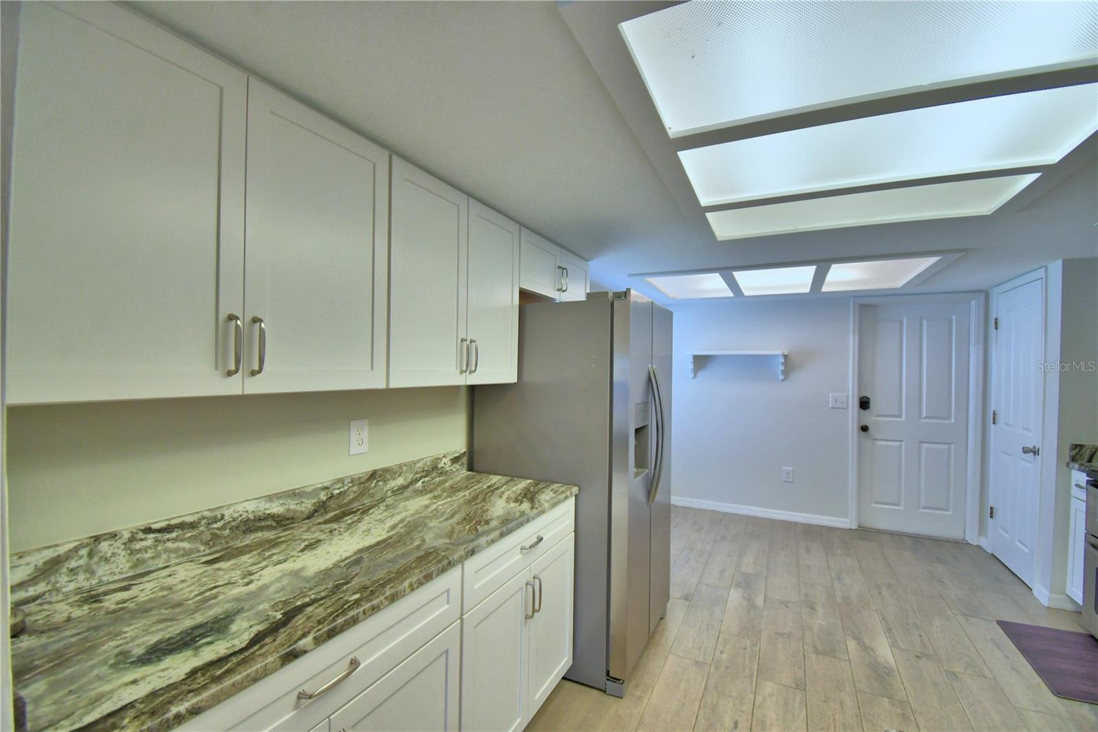 103 LAKE THOMAS DR, WINTER HAVEN, FL, 33880