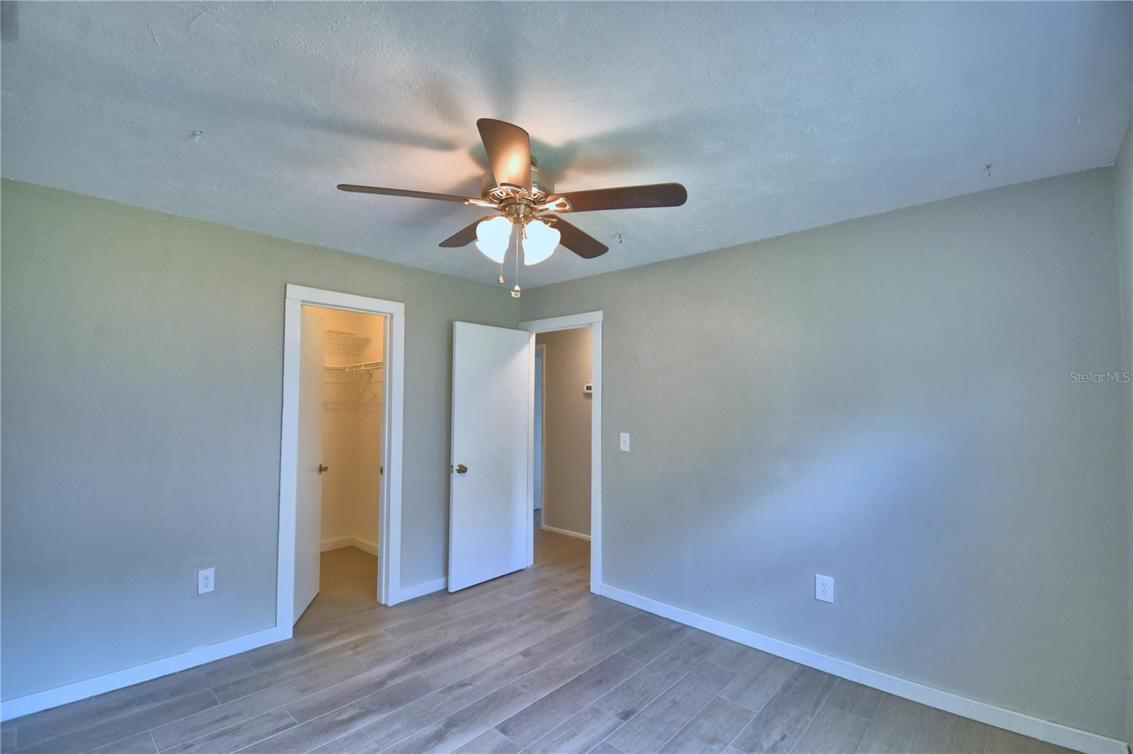 103 LAKE THOMAS DR, WINTER HAVEN, FL, 33880