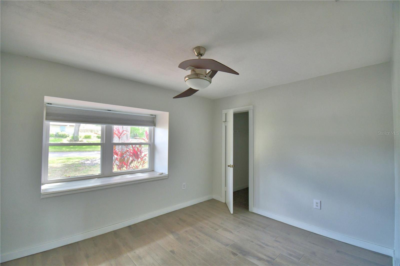 103 LAKE THOMAS DR, WINTER HAVEN, FL, 33880
