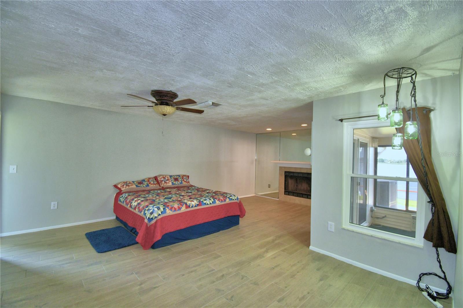 103 LAKE THOMAS DR, WINTER HAVEN, FL, 33880