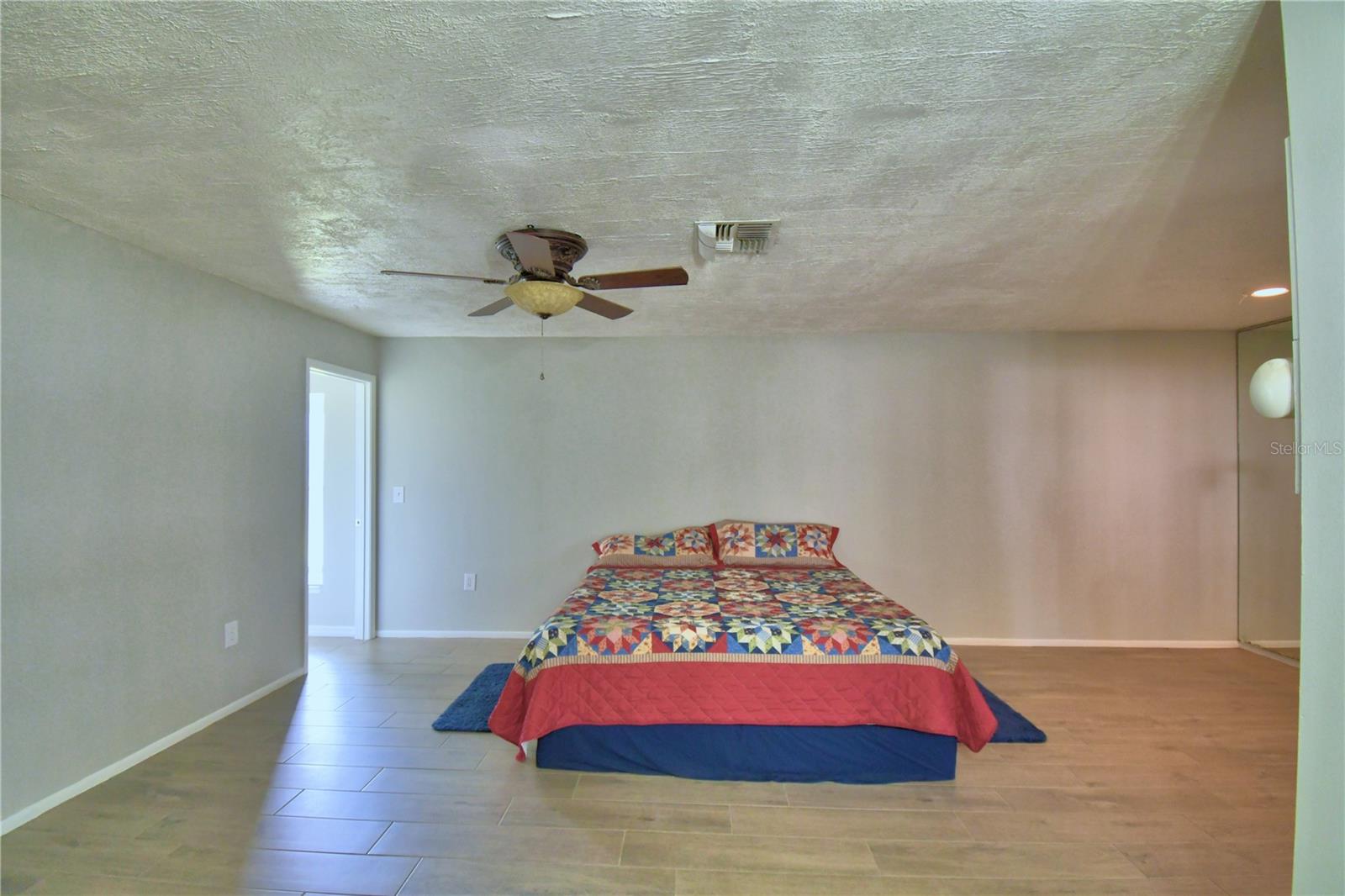 103 LAKE THOMAS DR, WINTER HAVEN, FL, 33880