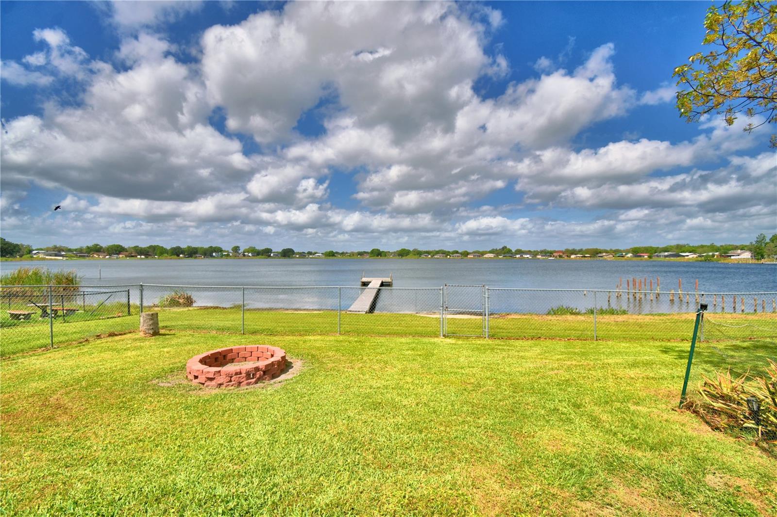 103 LAKE THOMAS DR, WINTER HAVEN, FL, 33880