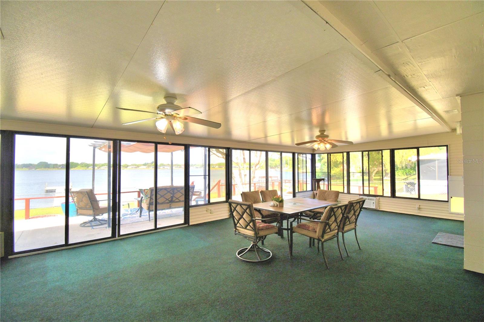 103 LAKE THOMAS DR, WINTER HAVEN, FL, 33880