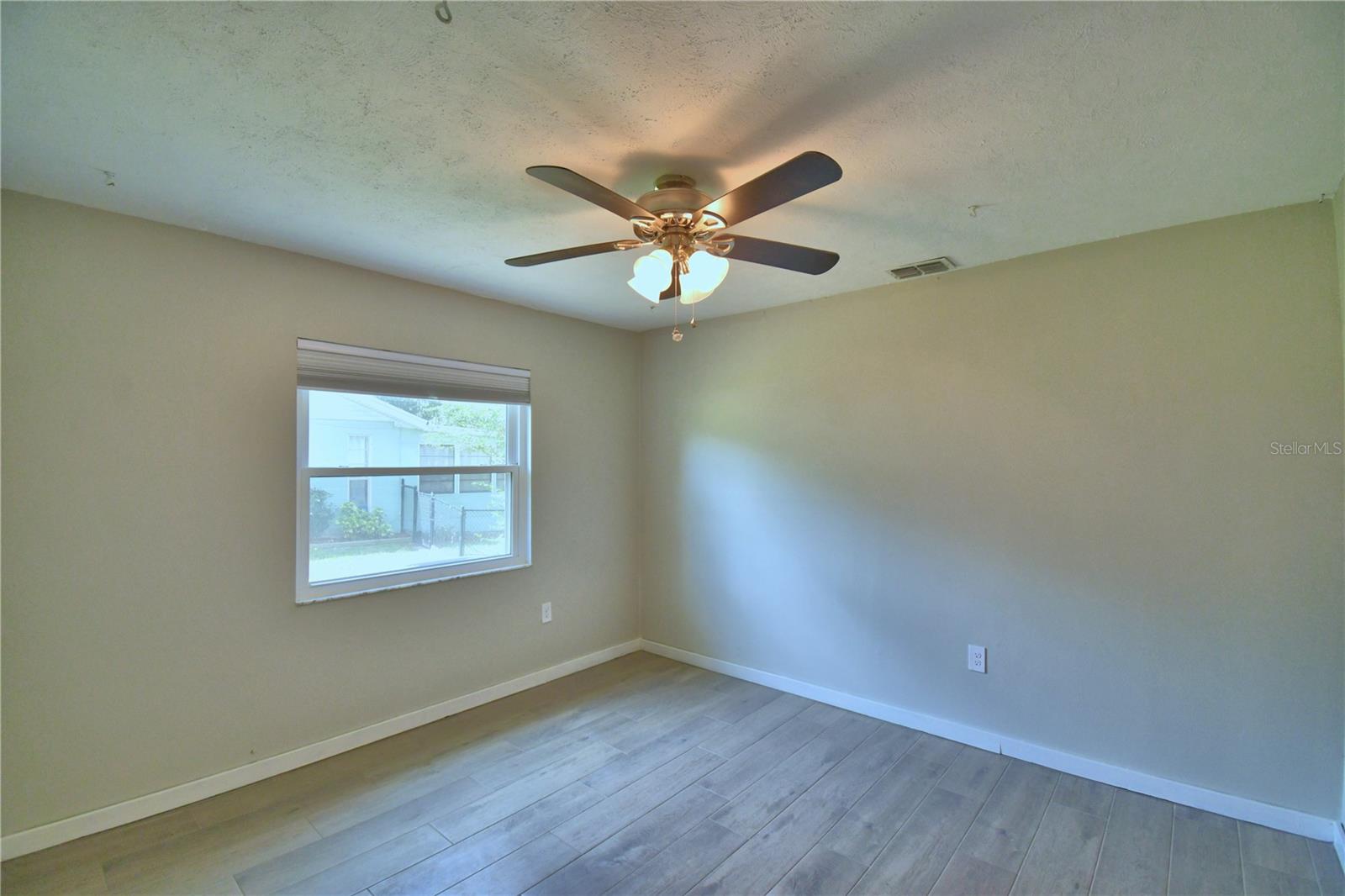103 LAKE THOMAS DR, WINTER HAVEN, FL, 33880