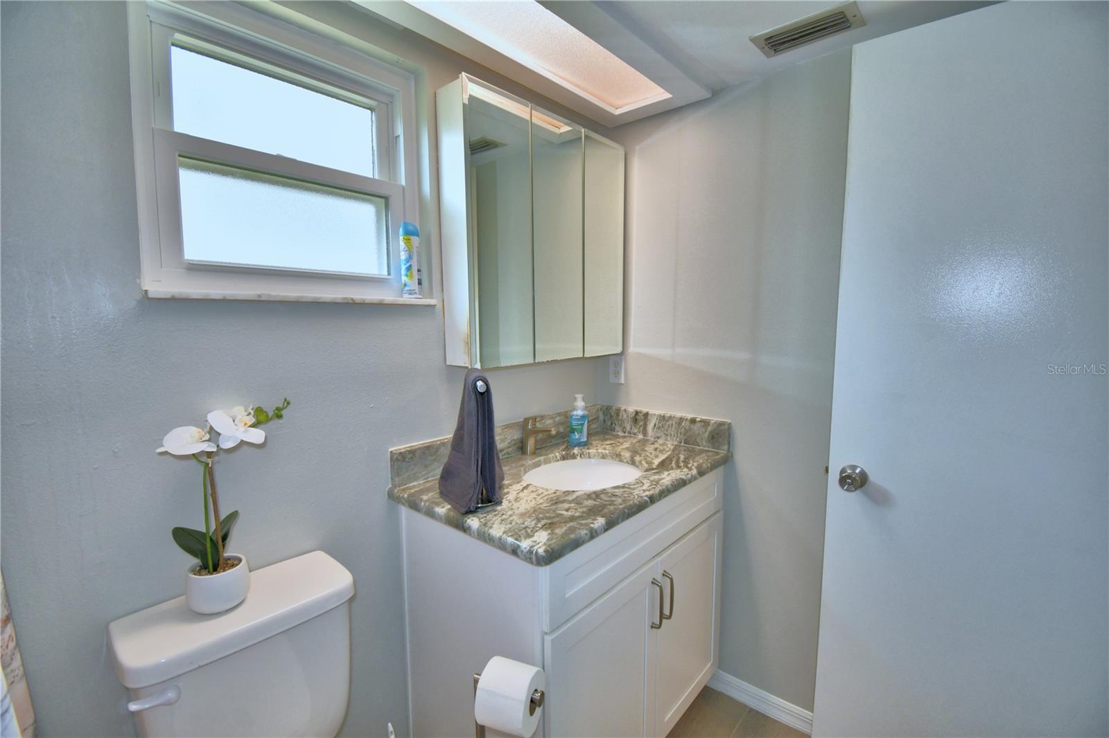 103 LAKE THOMAS DR, WINTER HAVEN, FL, 33880