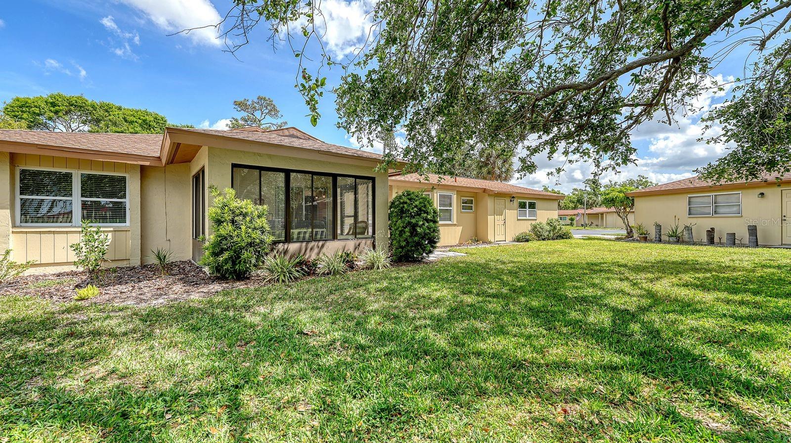7142 BRIGHT CREEK DR #35, SARASOTA, FL, 34231