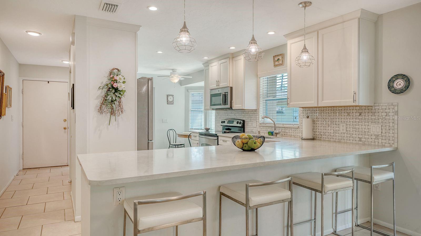 7142 BRIGHT CREEK DR #35, SARASOTA, FL, 34231
