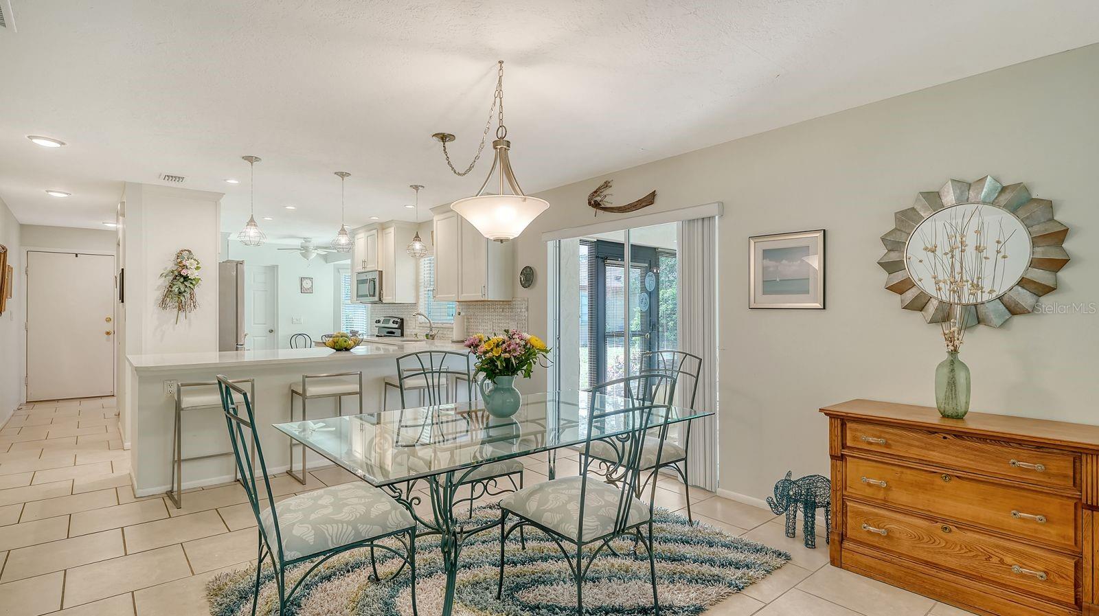 7142 BRIGHT CREEK DR #35, SARASOTA, FL, 34231