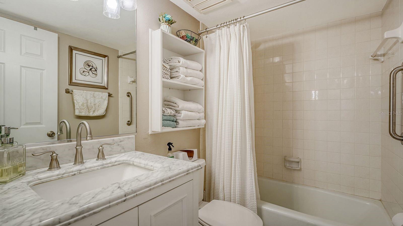7142 BRIGHT CREEK DR #35, SARASOTA, FL, 34231