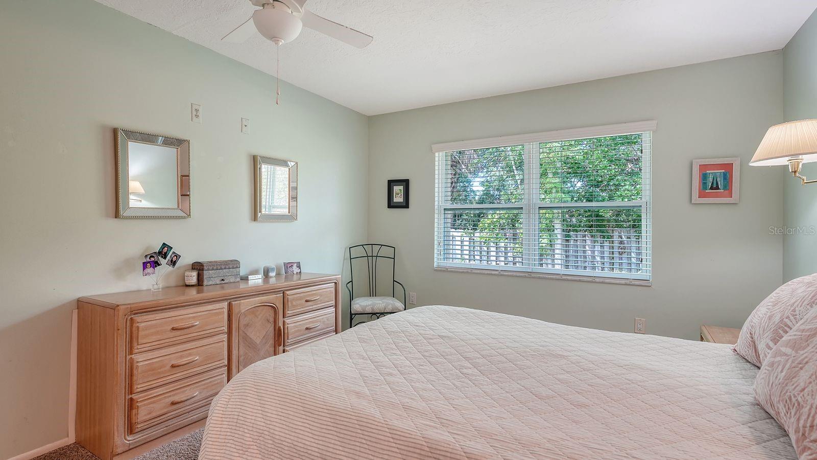 7142 BRIGHT CREEK DR #35, SARASOTA, FL, 34231
