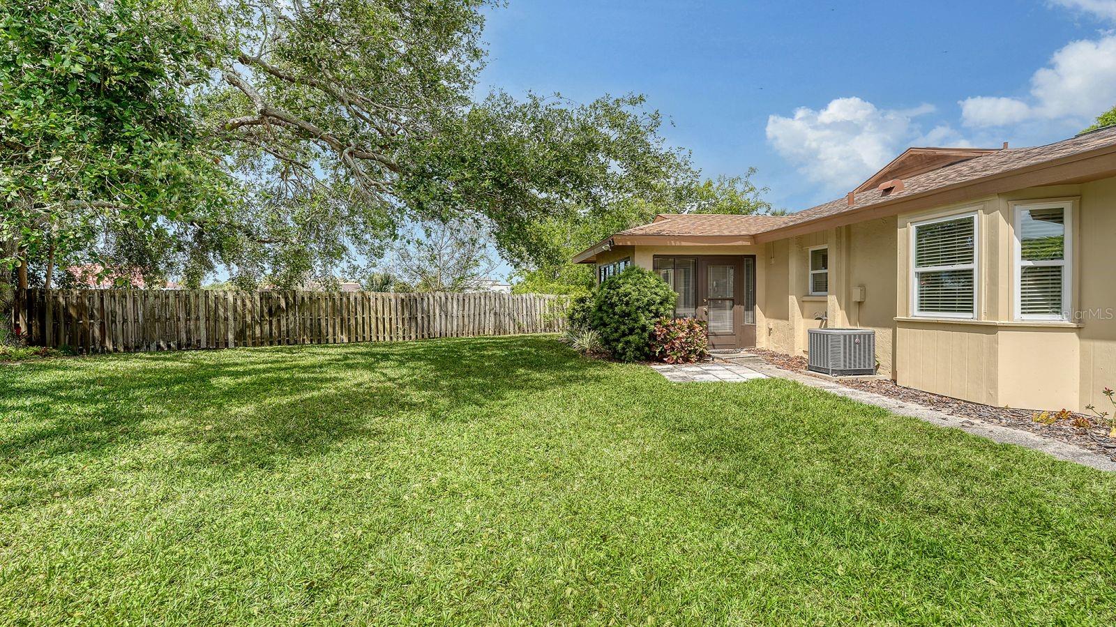 7142 BRIGHT CREEK DR #35, SARASOTA, FL, 34231