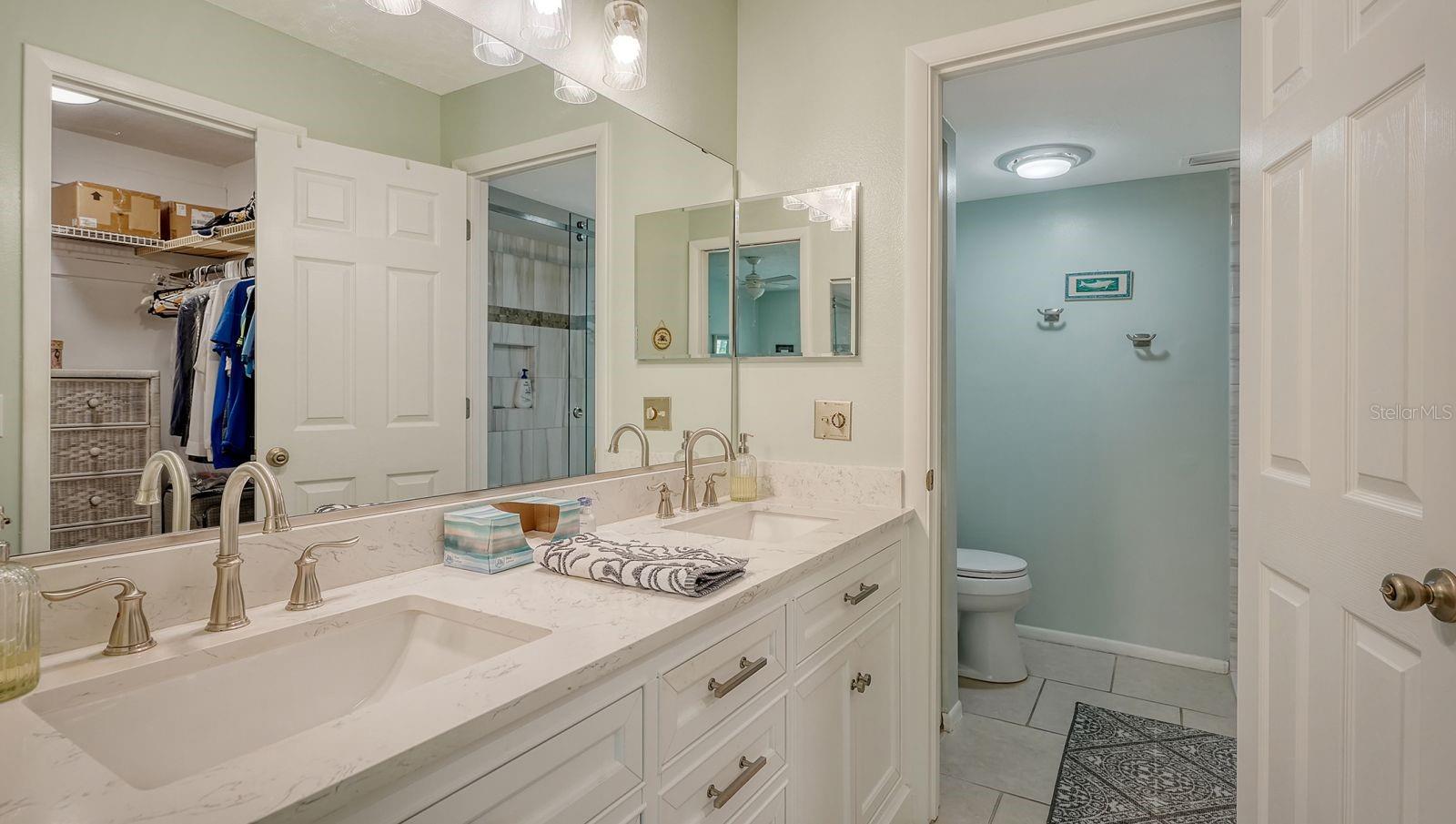 7142 BRIGHT CREEK DR #35, SARASOTA, FL, 34231