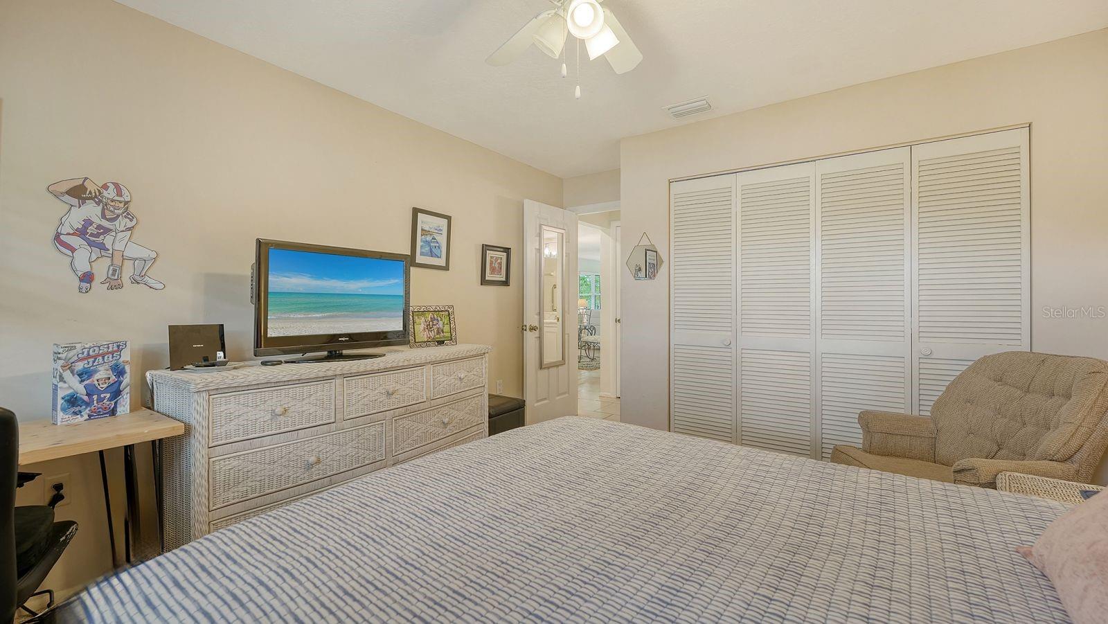 7142 BRIGHT CREEK DR #35, SARASOTA, FL, 34231
