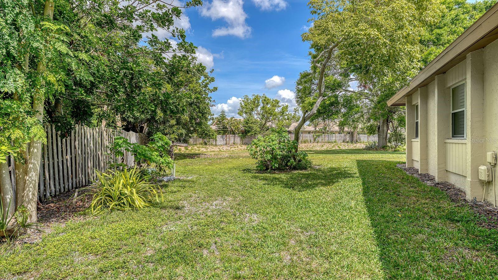 7142 BRIGHT CREEK DR #35, SARASOTA, FL, 34231