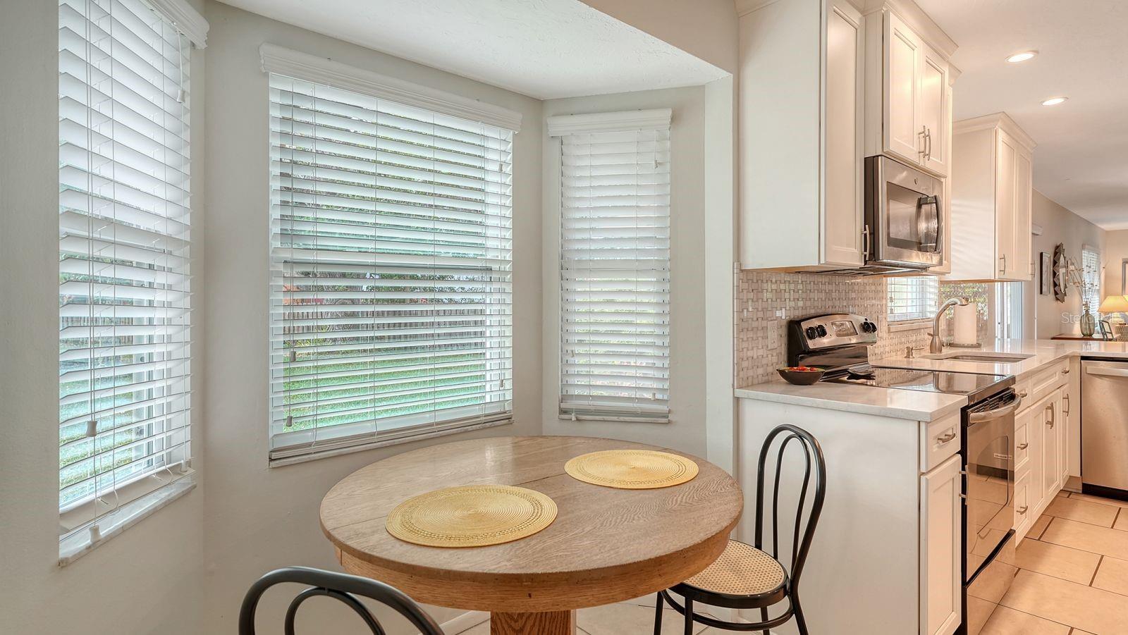 7142 BRIGHT CREEK DR #35, SARASOTA, FL, 34231