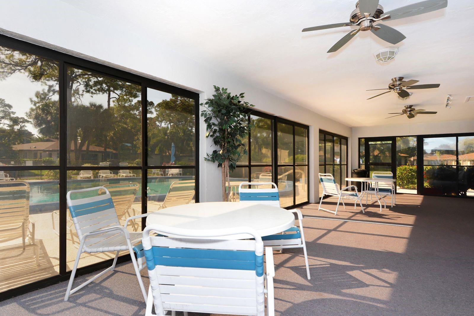 7142 BRIGHT CREEK DR #35, SARASOTA, FL, 34231