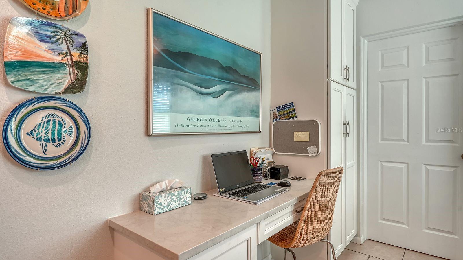 7142 BRIGHT CREEK DR #35, SARASOTA, FL, 34231