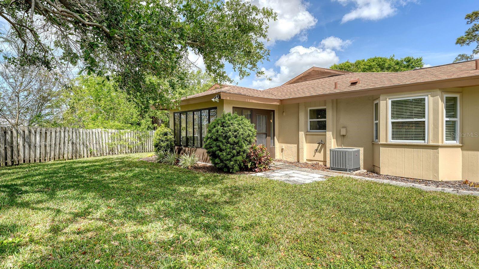 7142 BRIGHT CREEK DR #35, SARASOTA, FL, 34231