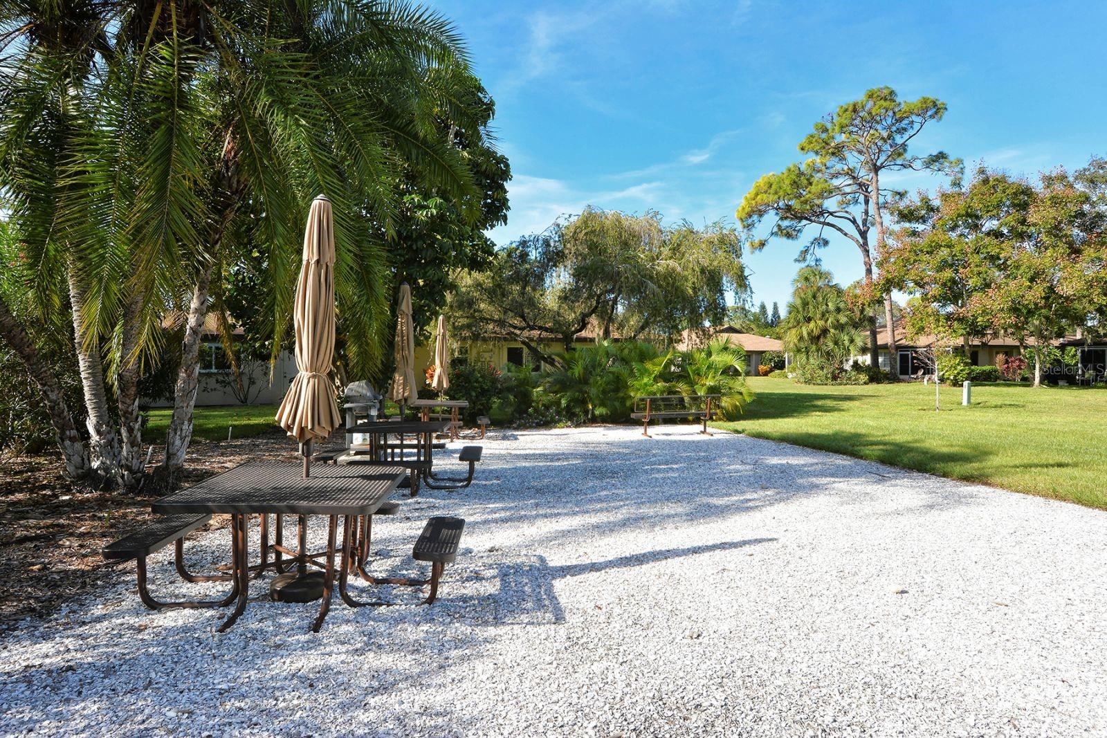 7142 BRIGHT CREEK DR #35, SARASOTA, FL, 34231