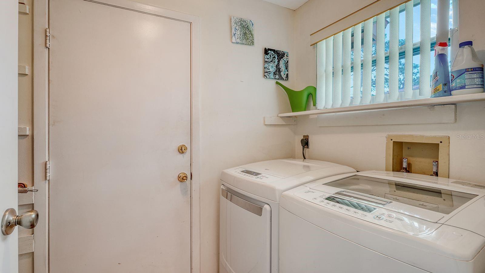 7142 BRIGHT CREEK DR #35, SARASOTA, FL, 34231