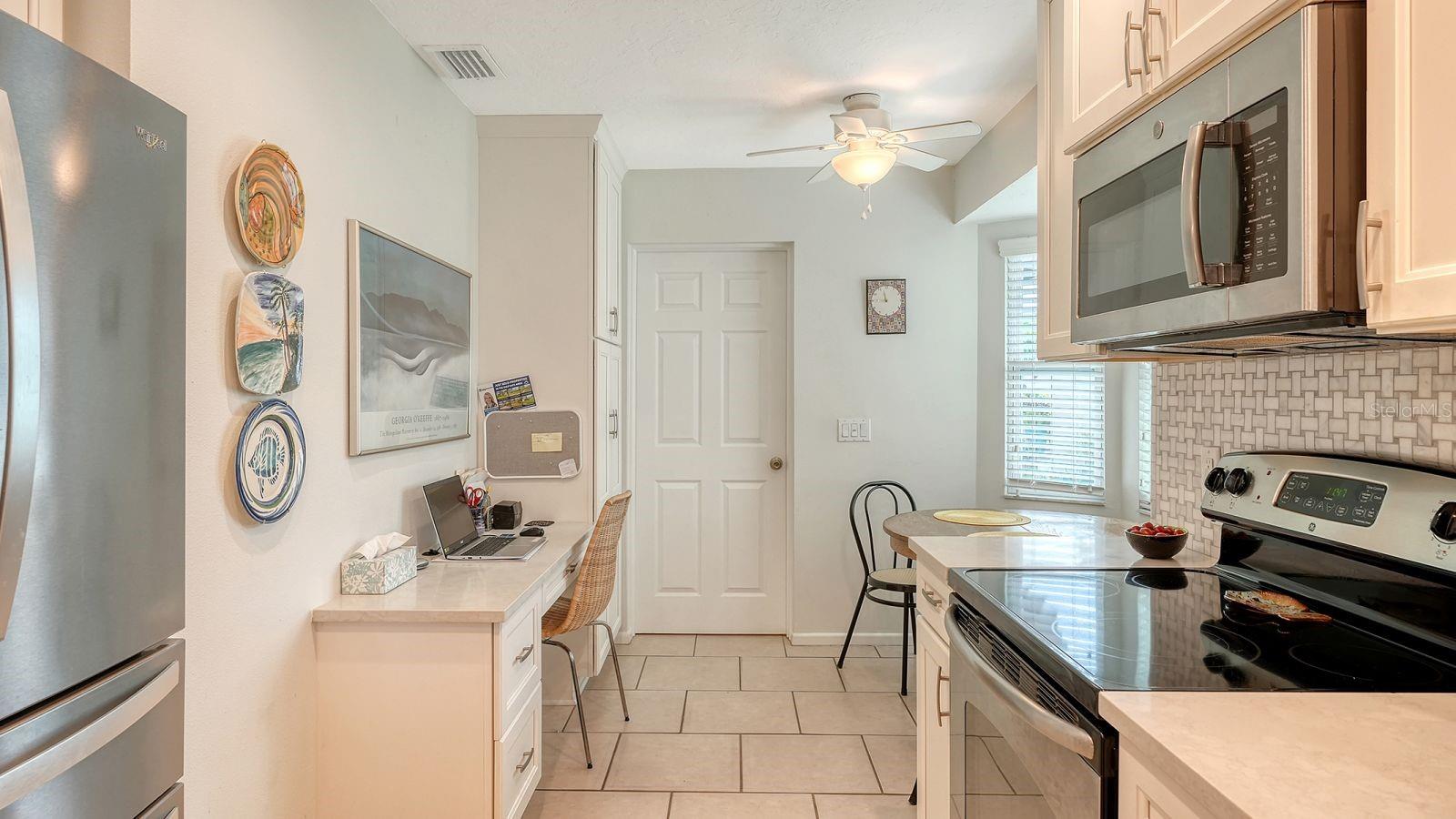 7142 BRIGHT CREEK DR #35, SARASOTA, FL, 34231