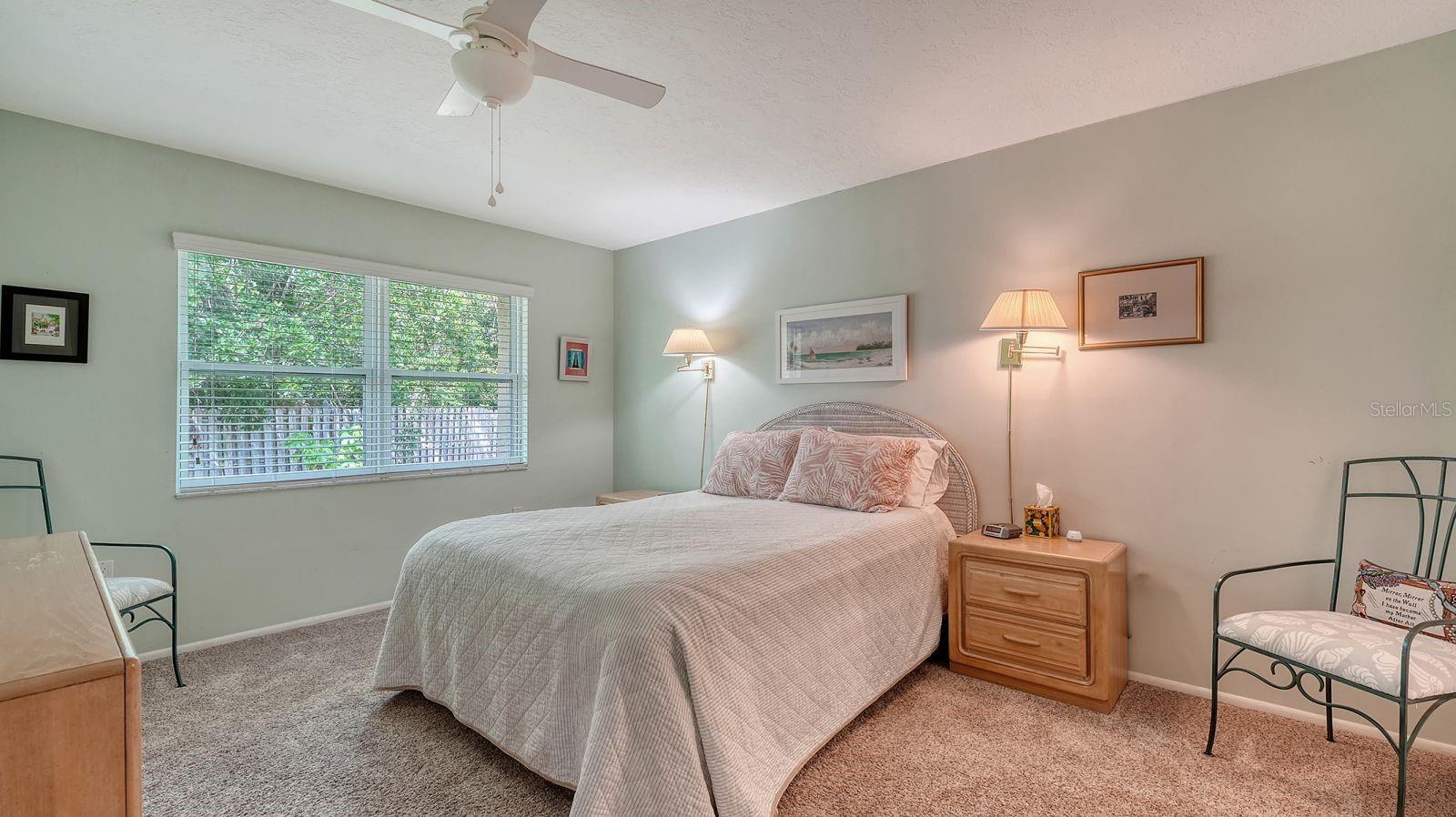 7142 BRIGHT CREEK DR #35, SARASOTA, FL, 34231