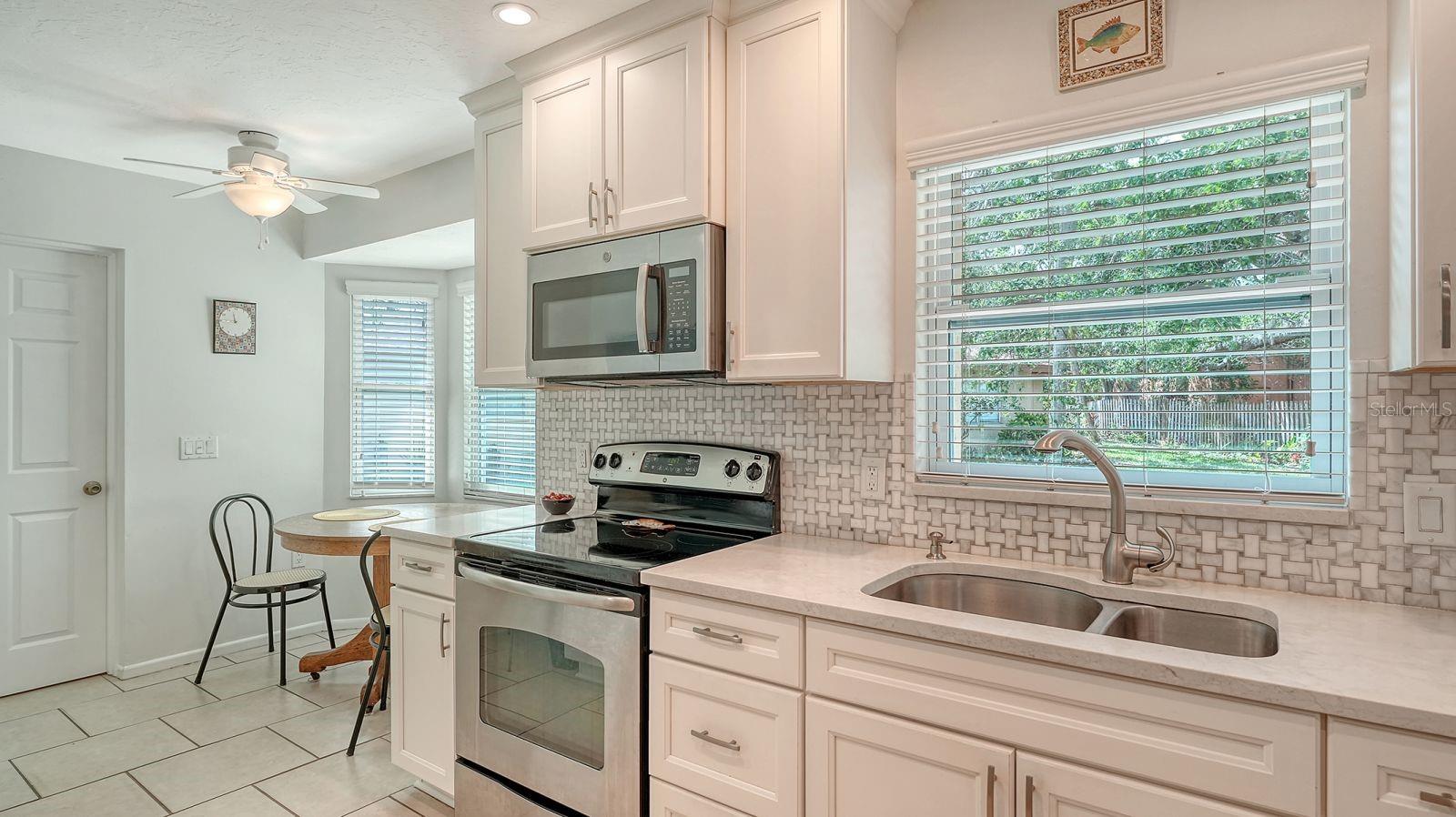 7142 BRIGHT CREEK DR #35, SARASOTA, FL, 34231