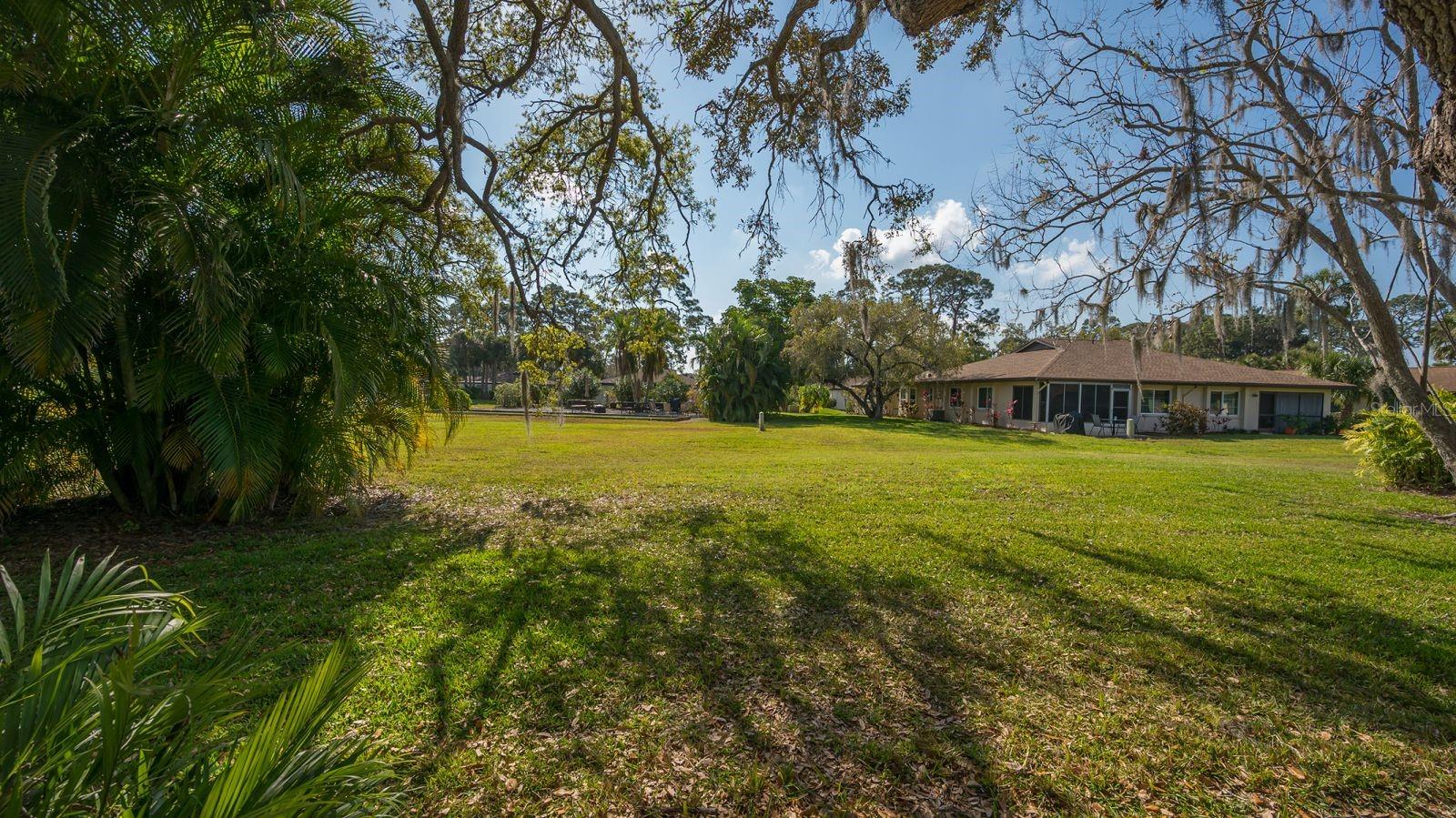 7142 BRIGHT CREEK DR #35, SARASOTA, FL, 34231