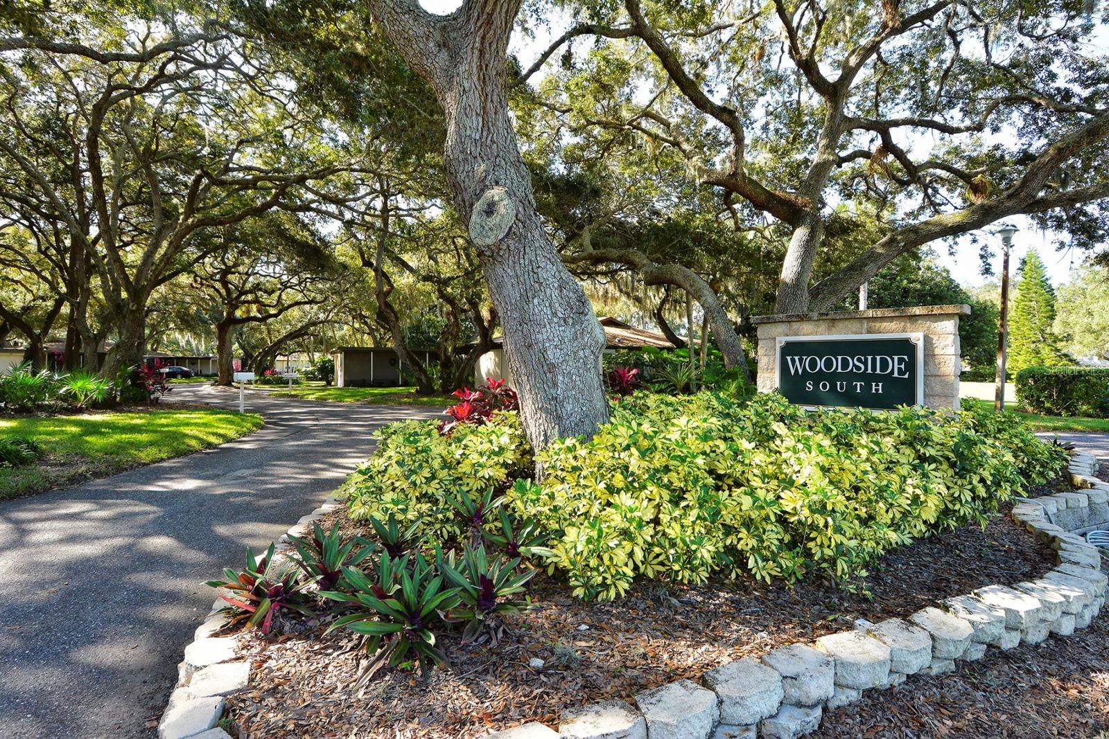 7142 BRIGHT CREEK DR #35, SARASOTA, FL, 34231