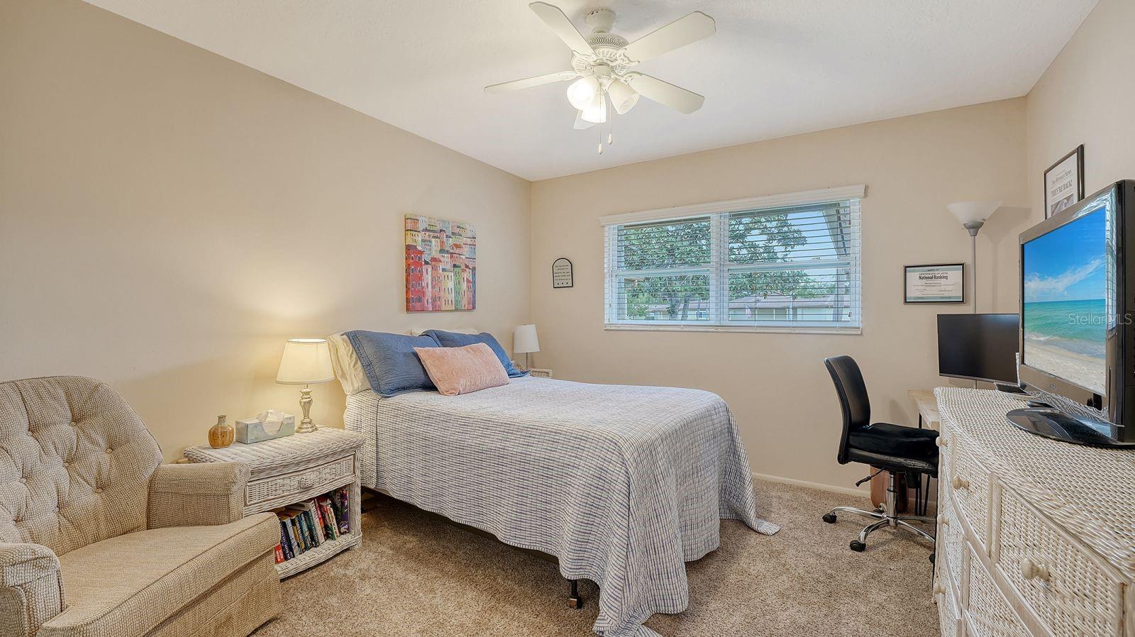 7142 BRIGHT CREEK DR #35, SARASOTA, FL, 34231