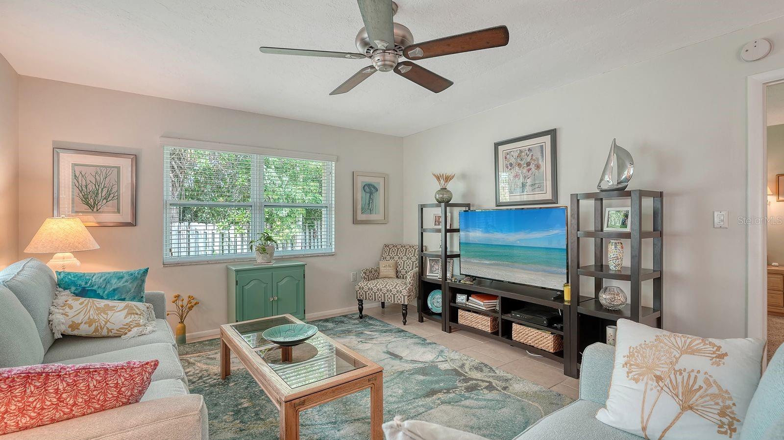 7142 BRIGHT CREEK DR #35, SARASOTA, FL, 34231