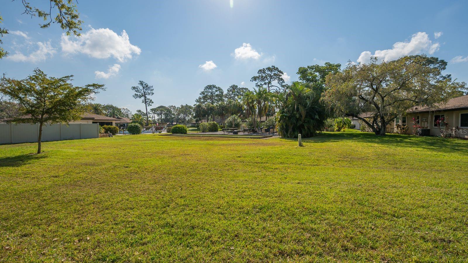 7142 BRIGHT CREEK DR #35, SARASOTA, FL, 34231