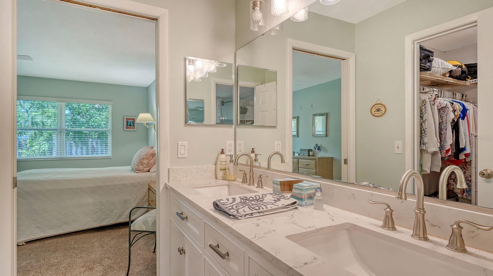 7142 BRIGHT CREEK DR #35, SARASOTA, FL, 34231