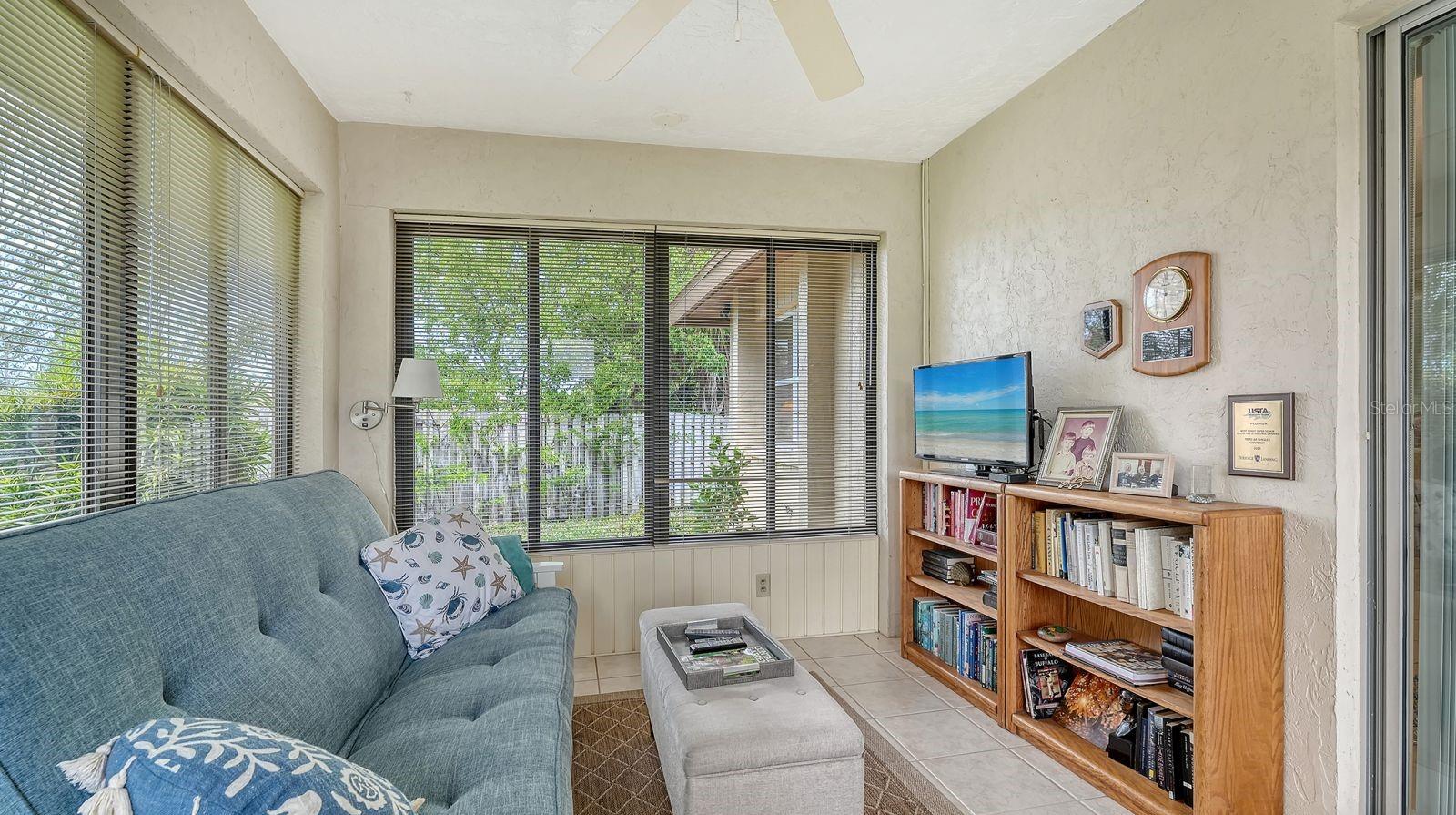 7142 BRIGHT CREEK DR #35, SARASOTA, FL, 34231
